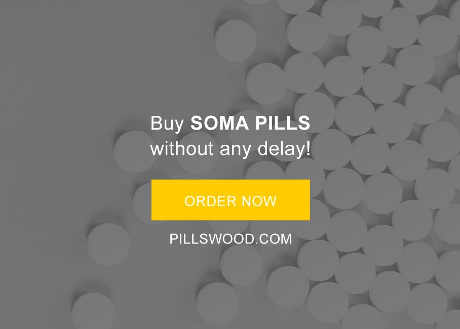 Buy Soma online without rx