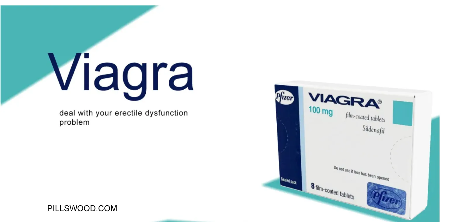 buy Vaigra online in USA